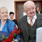 zdjęcie nr 119