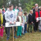 zdjęcie nr 23