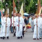 zdjęcie nr 233