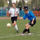 zdjęcie nr 50