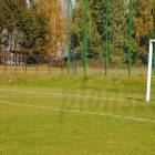 zdjęcie nr 12