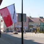 zdjęcie nr 16