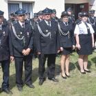 zdjęcie nr 123