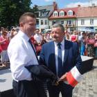 zdjęcie nr 35