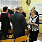 zdjęcie nr 41