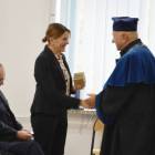 zdjęcie nr 22