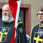 zdjęcie nr 20