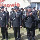 zdjęcie nr 109