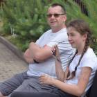 zdjęcie nr 55