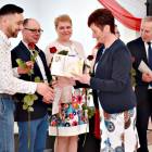 zdjęcie nr 168