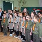 zdjęcie nr 92
