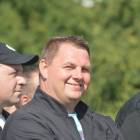 zdjęcie nr 95