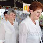 zdjęcie nr 90