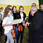 zdjęcie nr 108