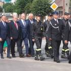 zdjęcie nr 22
