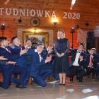 zdjęcie nr 119