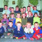 zdjęcie nr 14