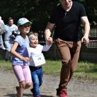 zdjęcie nr 32