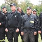 zdjęcie nr 151