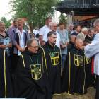 zdjęcie nr 256