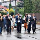 zdjęcie nr 8