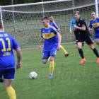 zdjęcie nr 19