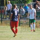 zdjęcie nr 190