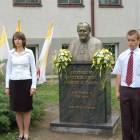 zdjęcie nr 91
