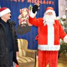 zdjęcie nr 25