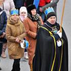 zdjęcie nr 35