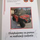 zdjęcie nr 42