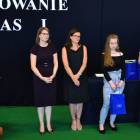 zdjęcie nr 46
