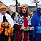 zdjęcie nr 170