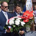 zdjęcie nr 125