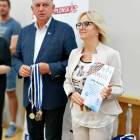 zdjęcie nr 152