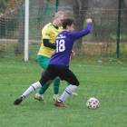 zdjęcie nr 27
