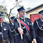 zdjęcie nr 14