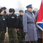 zdjęcie nr 8