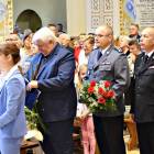 zdjęcie nr 94