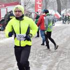 zdjęcie nr 151