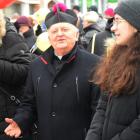 zdjęcie nr 44