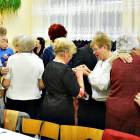 zdjęcie nr 42