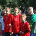 zdjęcie nr 30