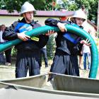 zdjęcie nr 193