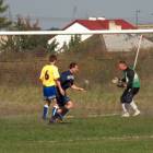 zdjęcie nr 32