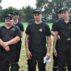 zdjęcie nr 176
