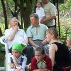zdjęcie nr 65