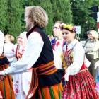 zdjęcie nr 55