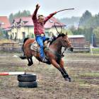 zdjęcie nr 71