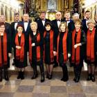 zdjęcie nr 129